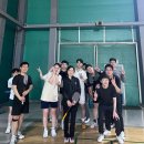 구로-구로-구로-1611 이미지