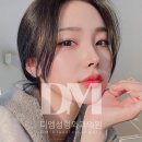 동문외과의원 이미지