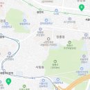 컴포즈커피신림대학점 이미지