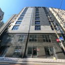 양양군 공공산후조리원 이미지