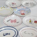 도자기 마음챙김 이미지