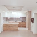 예다음1차 A 이미지