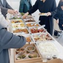 이서(천안) | 천안 소규모 돌잔치 / 백일잔치 / 후기 이서네 가족