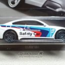 지붕세이프티 이미지