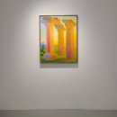 글래드스톤 서울 - 살보 : In Viaggio