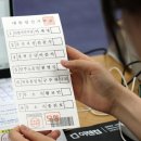 광주광역시 남구 봉선2동 주민센터 회의실(2층) | 2025 대통령 사전투표 광주광역시 안내