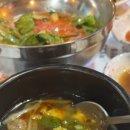 황제갈비살시대 재송본점 이미지