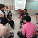 한국스피치리더십학원 이미지