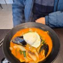 제주대학교 | 제주대학교 인근 첨단가는길 새로 오픈한 중식당 미샹 후기