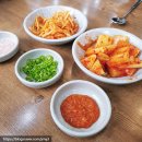 완정 신의주찹쌀순대 이미지