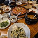 청룡마을1길 8 이미지