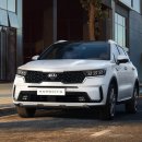 오토디테일 이미지