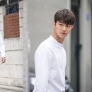 기도훈 카카오 검색결과