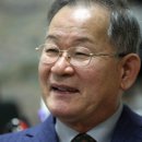 개천의 용