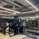 카발로 짐 이미지