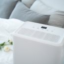 4 계절 | 스미스앤존스 24L 컴프레셔 제습기 4계절 추천 후기 홈케어에 어울리는 구성