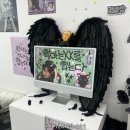 25 | 대구 동성로 생일카페 모음: 노스폴, 카페소야, 퐁당 - 엔시티 위시 오시온 생카 후기