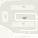 반월동013 이미지