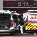 119 이미지