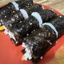 군산국수 이미지