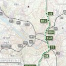 GTX-C 실시협약 내일 체결…연내 착공 가시화 이미지