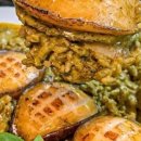 해비치의원 이미지