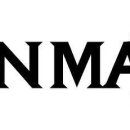 아이언 PC 방 이미지