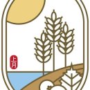(구)상월회관 네이버블로그