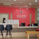청림요양병원 이미지