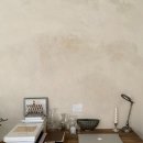 키친디자인그룹 | [울산 아파트 인테리어] 유럽 미장인테리어 시공후기