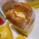 에그박스 소사점 이미지