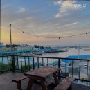 아야진옛1길 이미지