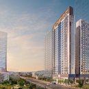 안양 KCC 스위첸 이미지