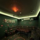 키스키스노래연습장 이미지