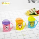 아이엔피 이미지