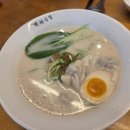 송정식당 이미지