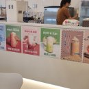 카페아에 여수엑스포점 이미지