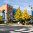 연수동주민센터 이미지