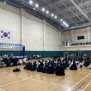 개금검도관(검도) 이미지