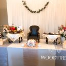 레인보우차이홍 이미지