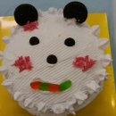 마장초등학교 이미지