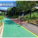 김형곤의원 이미지