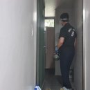 묵정경로당 이미지