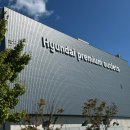 [골목]치매예방기체조 | 10월의 일상 ♥