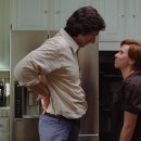 결혼이야기 이미지