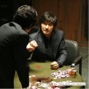 정마담 PC 이미지