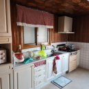 나들이민박 이미지