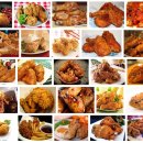 아이엠 치킨