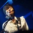 상상마당 라이브홀 이미지