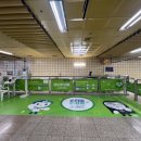 칠성시장역(지하철1호선) 이미지